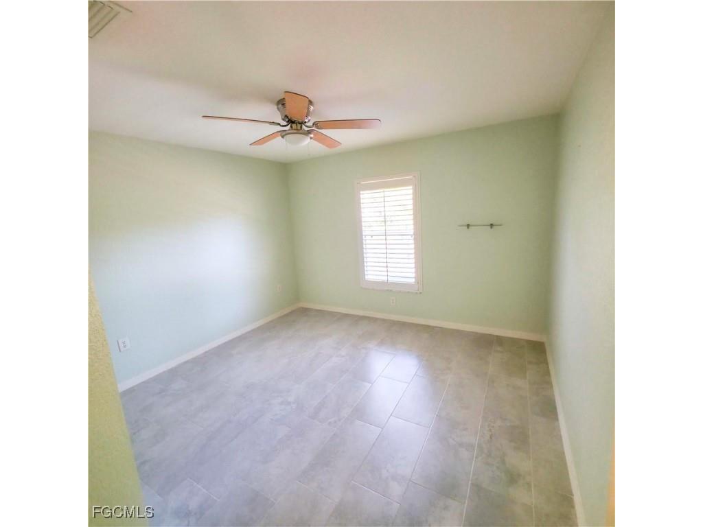 3210 31st Street W Lehigh Acres FL 33971 2026004538 image20