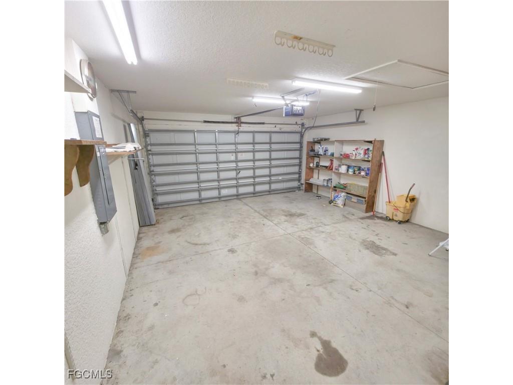 3210 31st Street W Lehigh Acres FL 33971 2026004538 image21