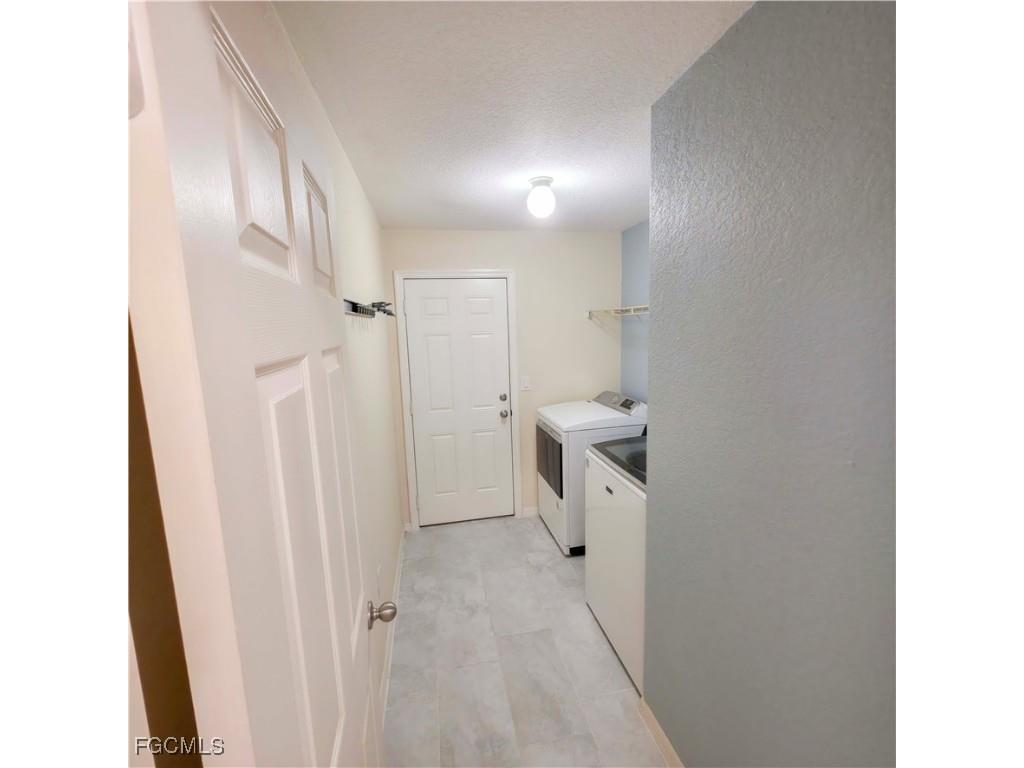 3210 31st Street W Lehigh Acres FL 33971 2026004538 image22