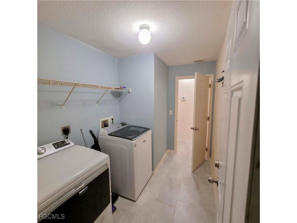 3210 31st Street W Lehigh Acres FL 33971 2026004538 image23