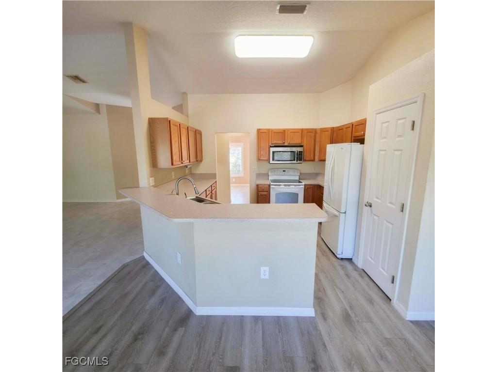 3210 31st Street W Lehigh Acres FL 33971 2026004538 image24