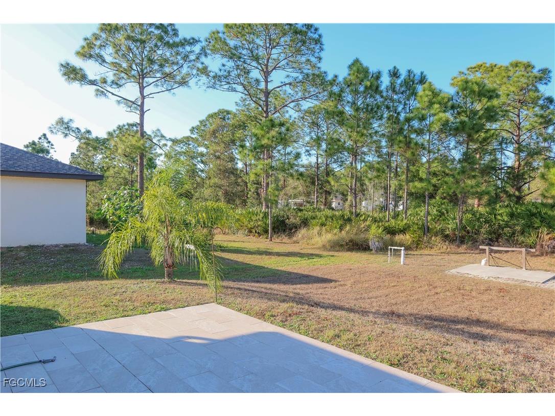 3210 31st Street W Lehigh Acres FL 33971 2026004538 image26