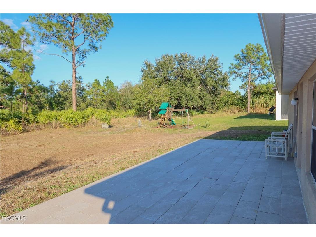 3210 31st Street W Lehigh Acres FL 33971 2026004538 image27