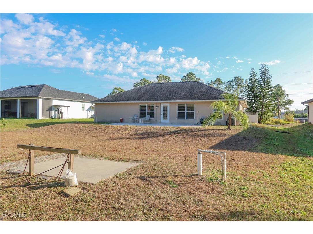 3210 31st Street W Lehigh Acres FL 33971 2026004538 image28
