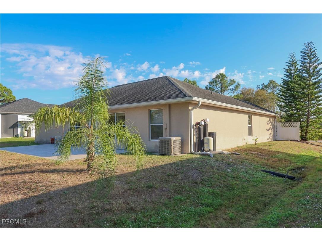 3210 31st Street W Lehigh Acres FL 33971 2026004538 image29