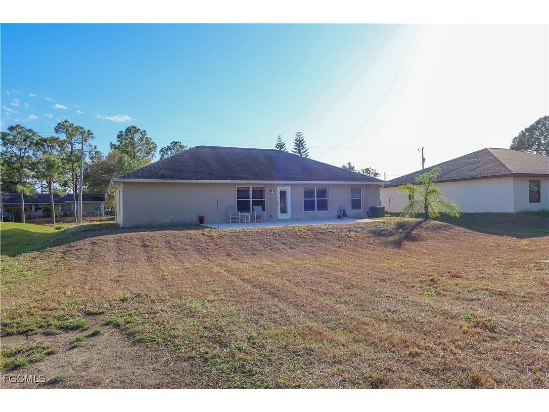 3210 31st Street W Lehigh Acres FL 33971 2026004538 image30