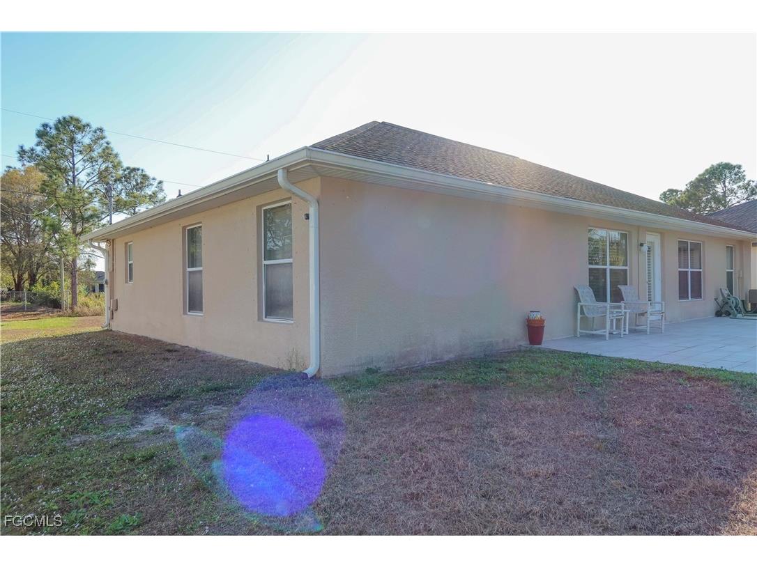 3210 31st Street W Lehigh Acres FL 33971 2026004538 image31