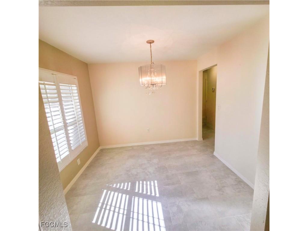 3210 31st Street W Lehigh Acres FL 33971 2026004538 image5