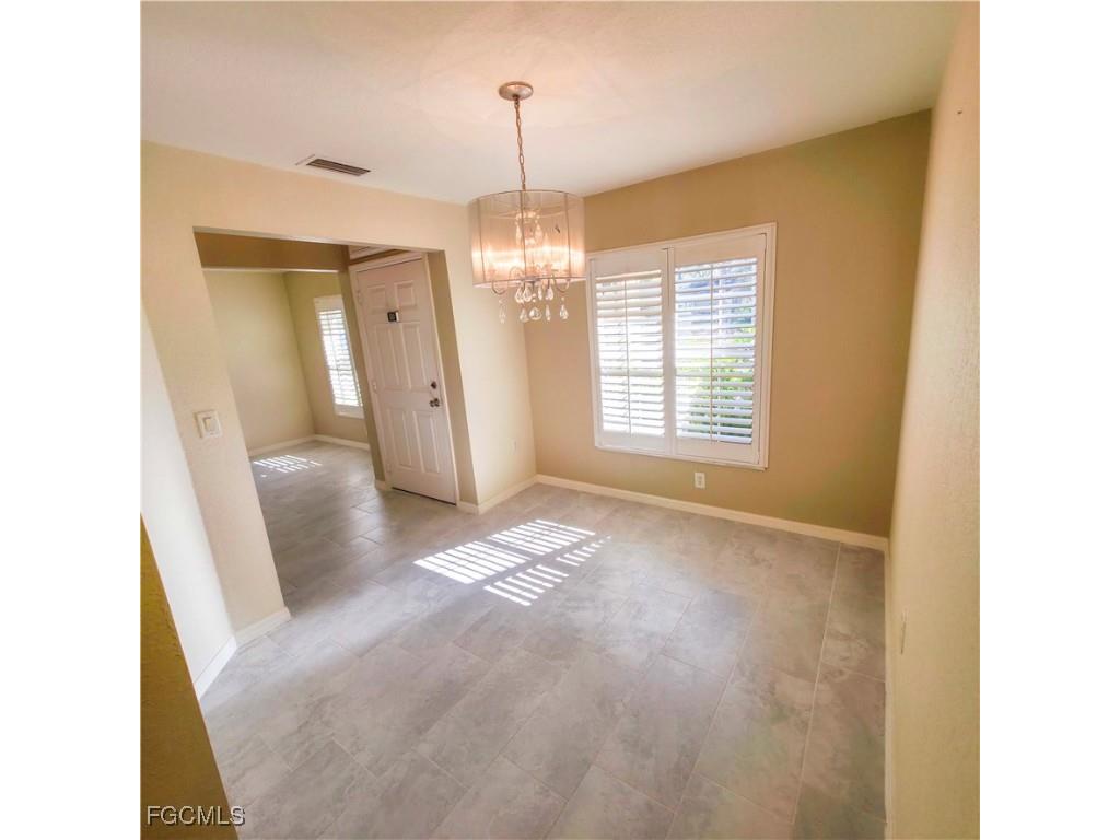 3210 31st Street W Lehigh Acres FL 33971 2026004538 image6
