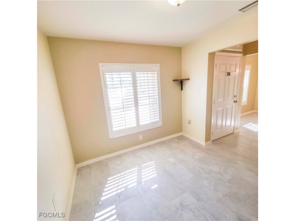 3210 31st Street W Lehigh Acres FL 33971 2026004538 image7
