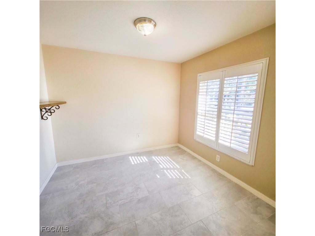 3210 31st Street W Lehigh Acres FL 33971 2026004538 image8
