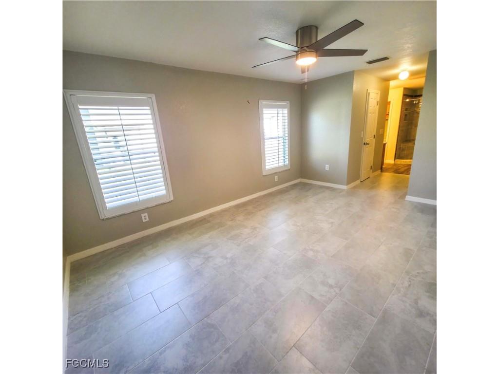 3210 31st Street W Lehigh Acres FL 33971 2026004538 image9