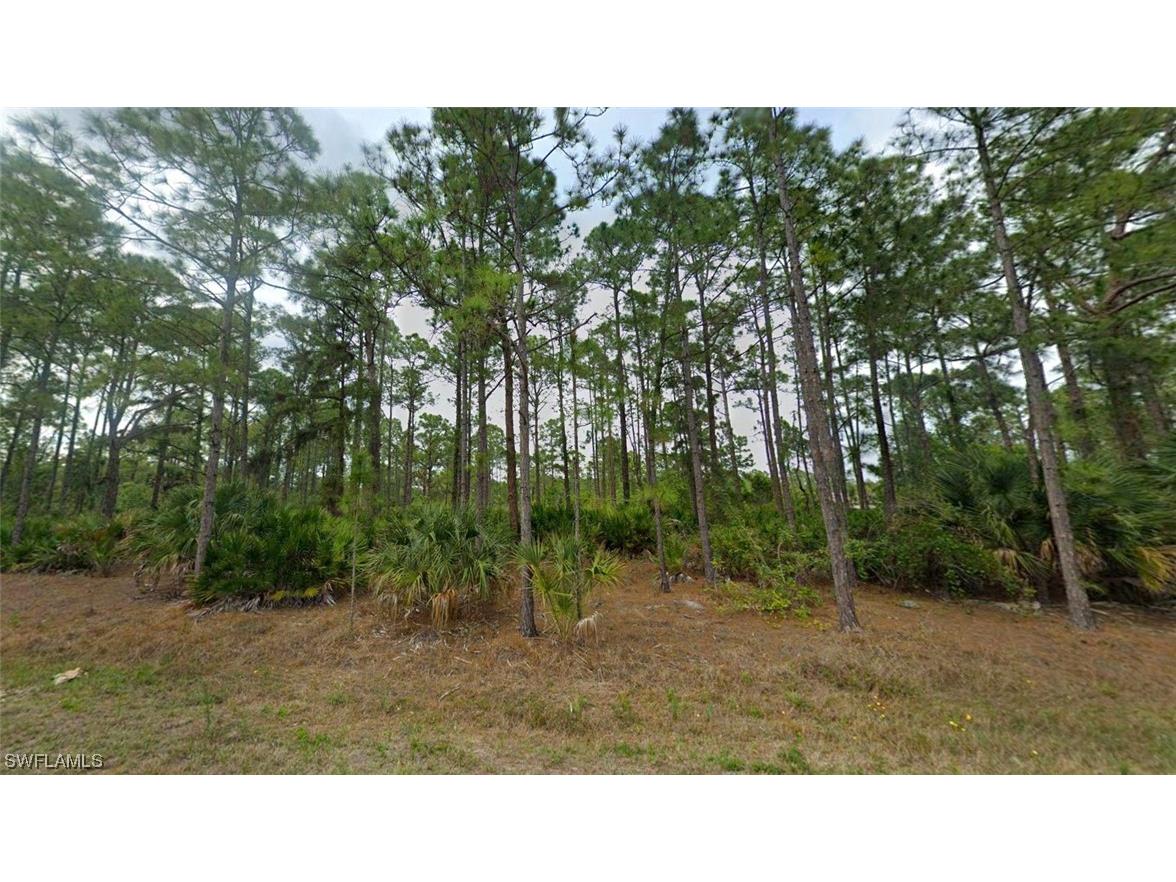 3210 32nd Street W Lehigh Acres FL 33971 224014702 image1