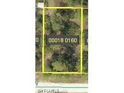 3210 40th Street W Lehigh Acres FL 33971 224058056 image1