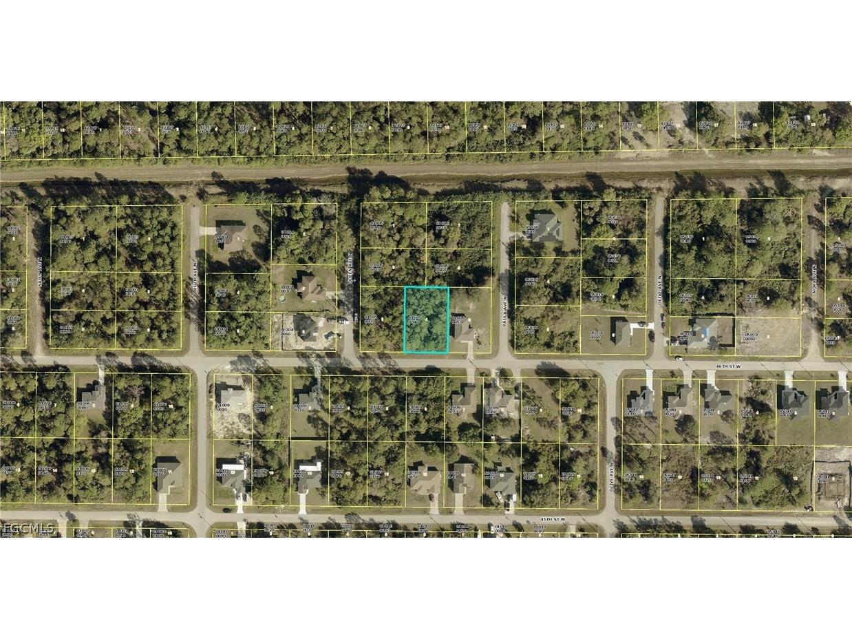3210 46th Street W Lehigh Acres FL 33971 2026007463 image2