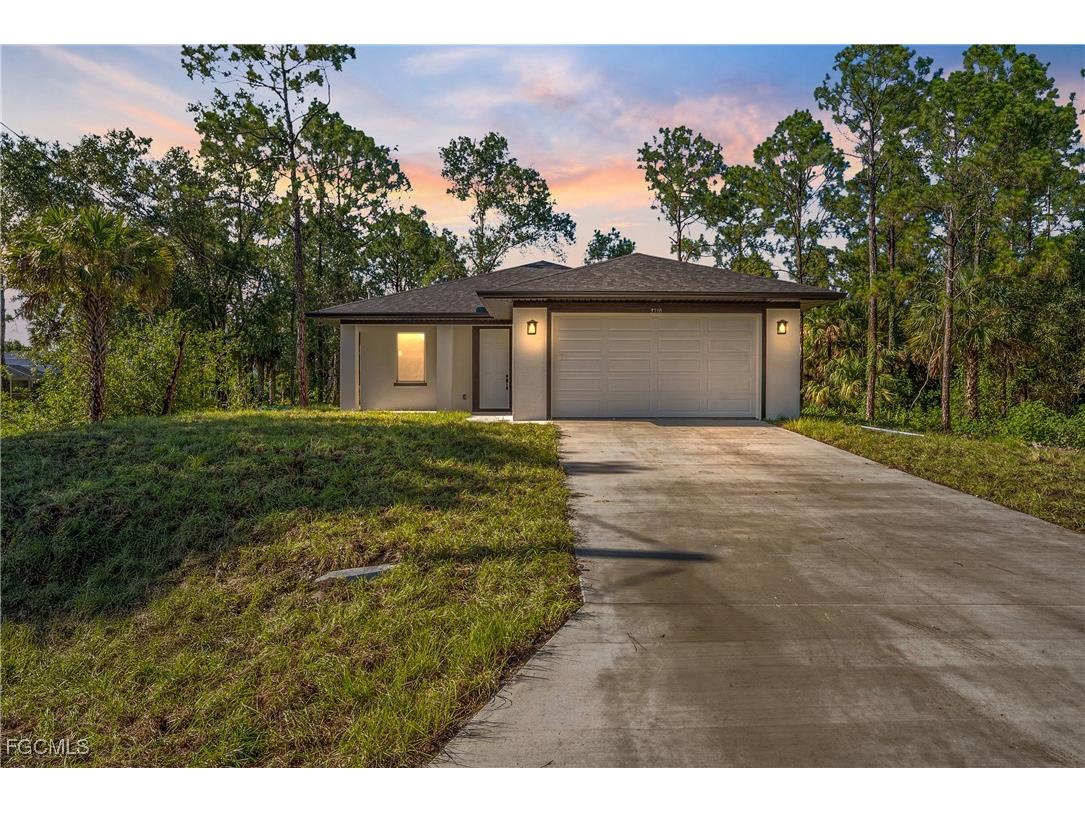 3210 49th Street W Lehigh Acres FL 33971 2025002903 image1