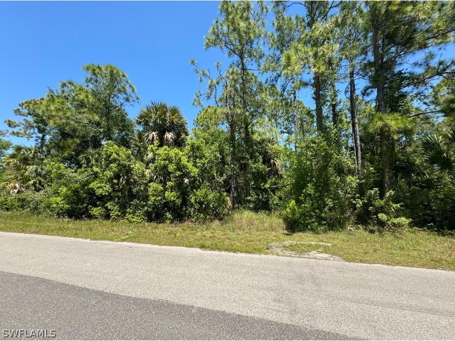 3210 49th Street W Lehigh Acres FL 33971 224047469 image1