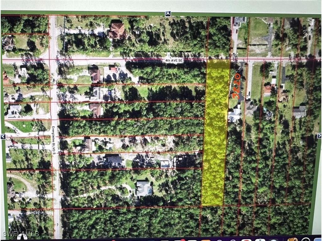 3210 4th Avenue SE Naples FL 34117 224096750 image1