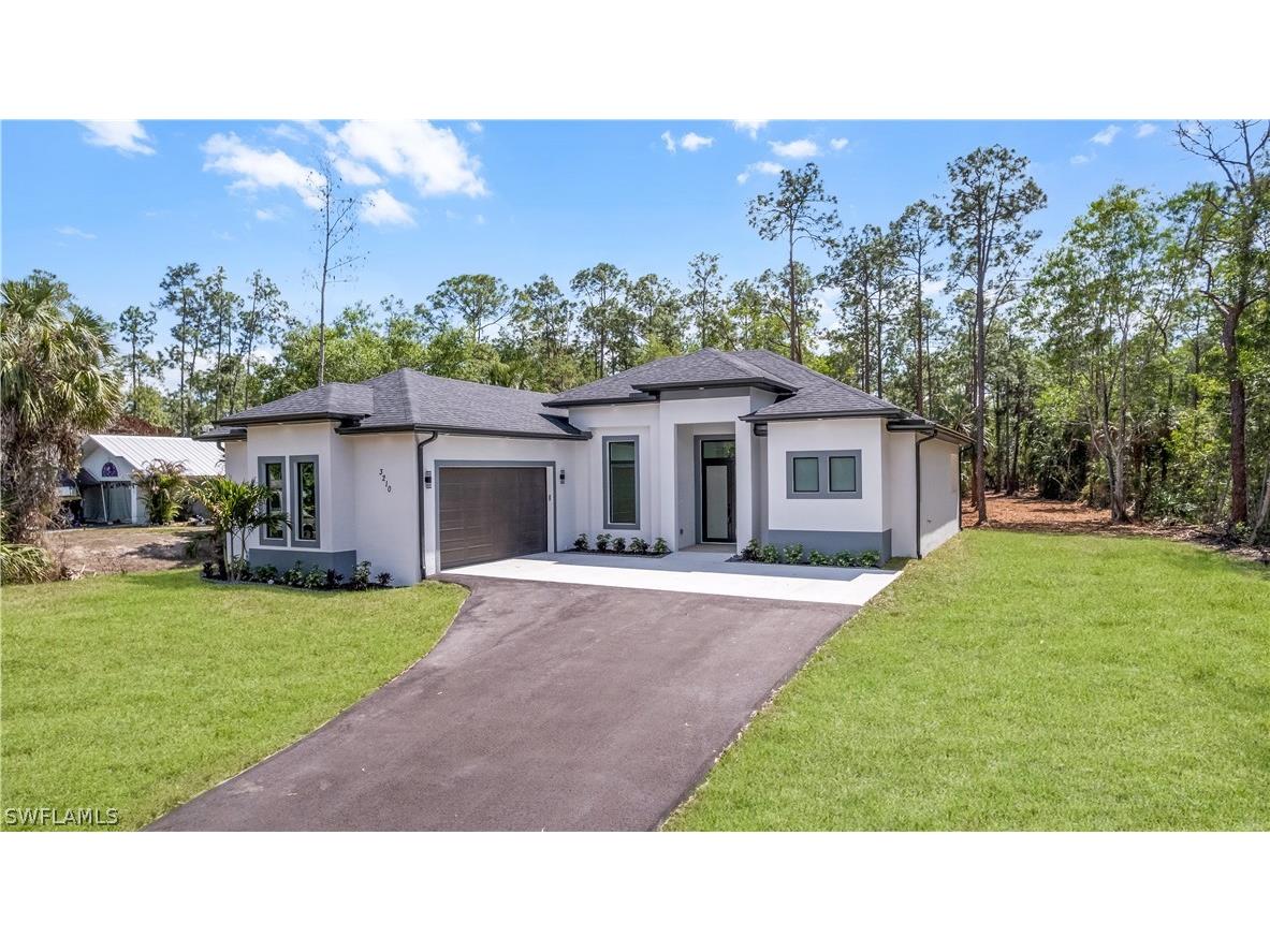 3210 4th Avenue SE Naples FL 34117 226006691 image1
