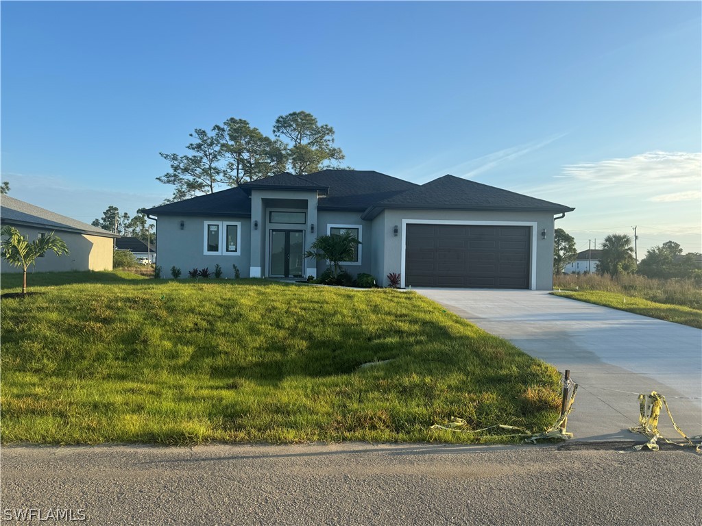 3210 4th Street SW Lehigh Acres FL 33976 224035498 image1
