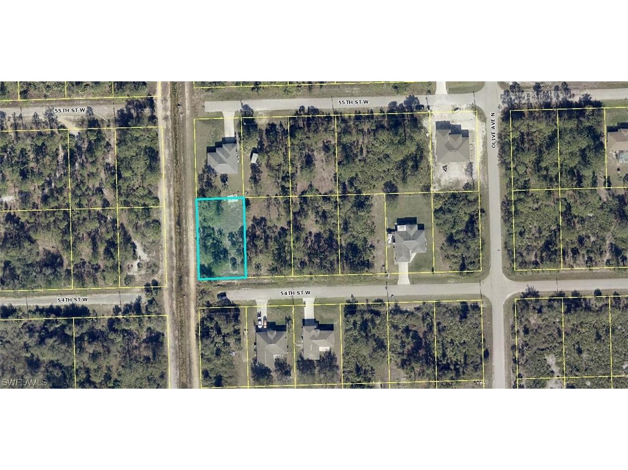 3210 54th Street W Lehigh Acres FL 33971 223051957 image1