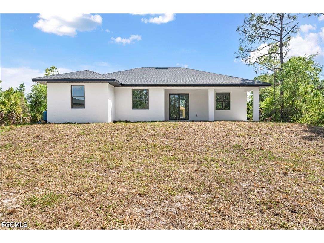 3210 65th Street W Lehigh Acres FL 33971 2026023307 image19