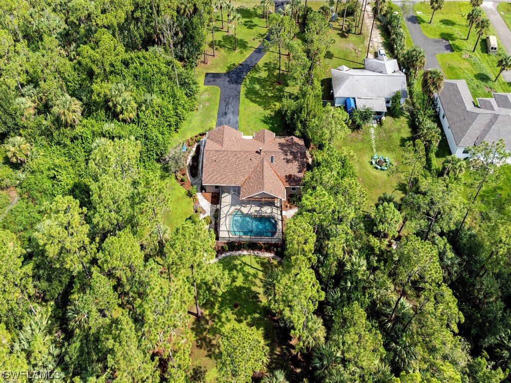 3210 6th Avenue NE Naples FL 34120 223063489 image1