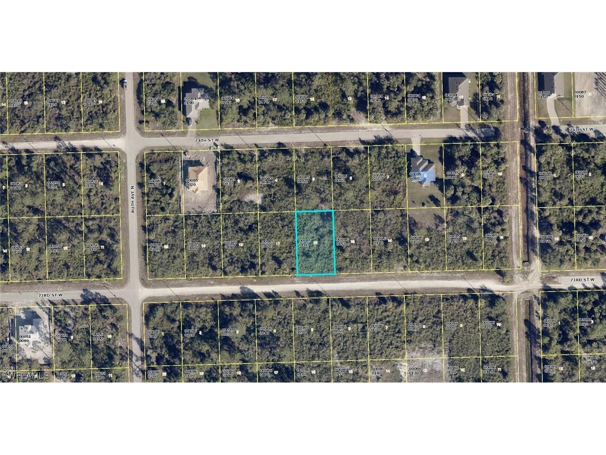 3210 73rd Street W Lehigh Acres FL 33971 224002472 image1