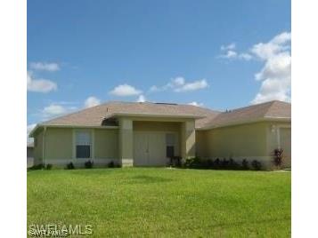 3210 7th Street W Lehigh Acres FL 33971 223050402 image1