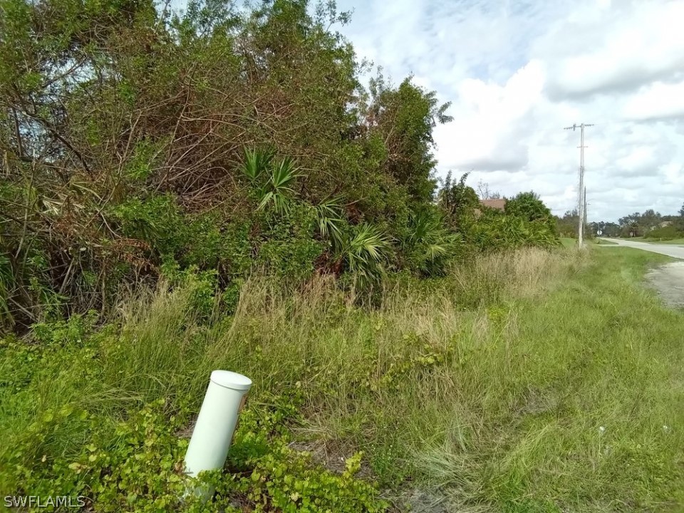 3210 8th Street SW Lehigh Acres FL 33976 222078379 image1