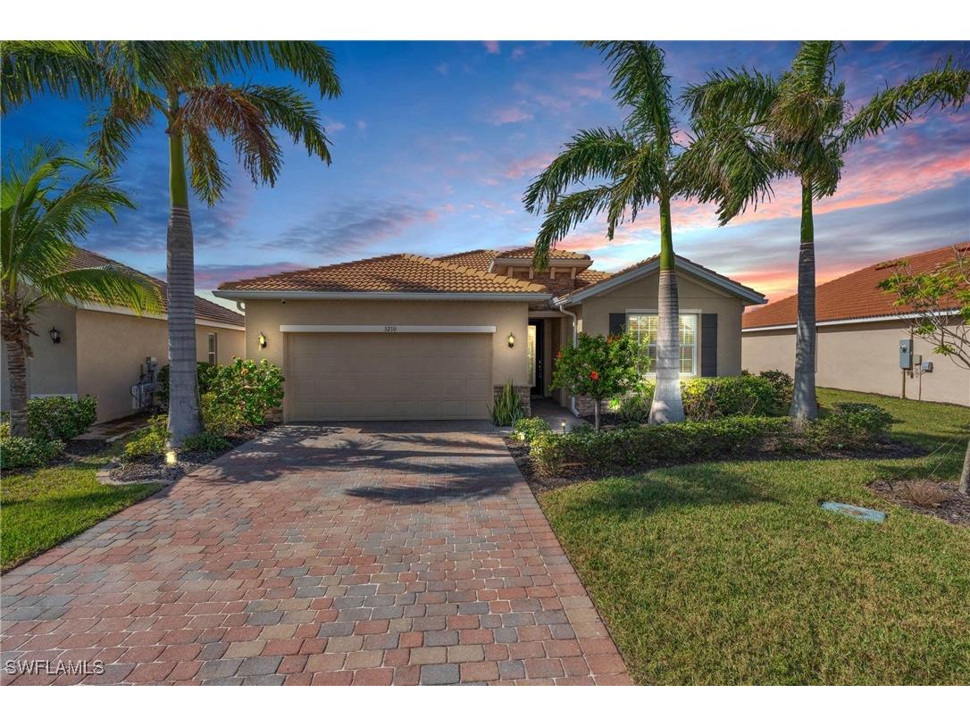 3210 Birchin Lane Fort Myers FL 33916 224092221 image1