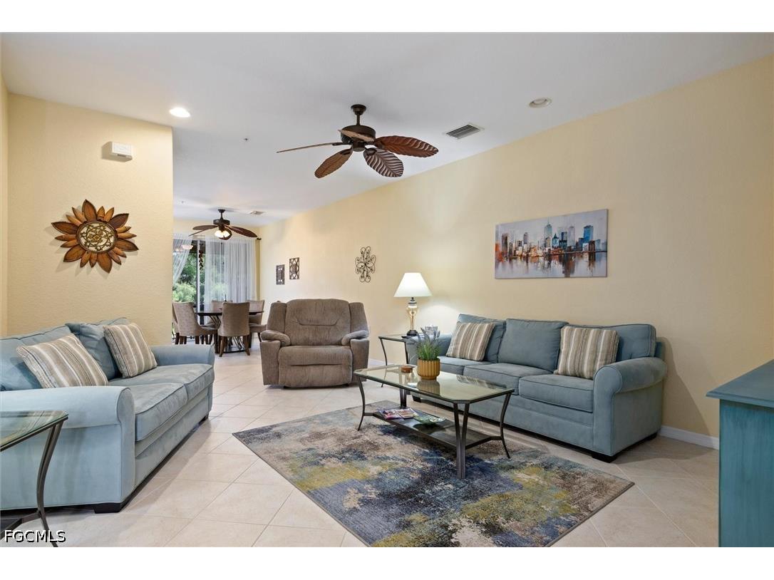 3210 Cottonwood Bend #803 Fort Myers FL 33905 2026016146 image1