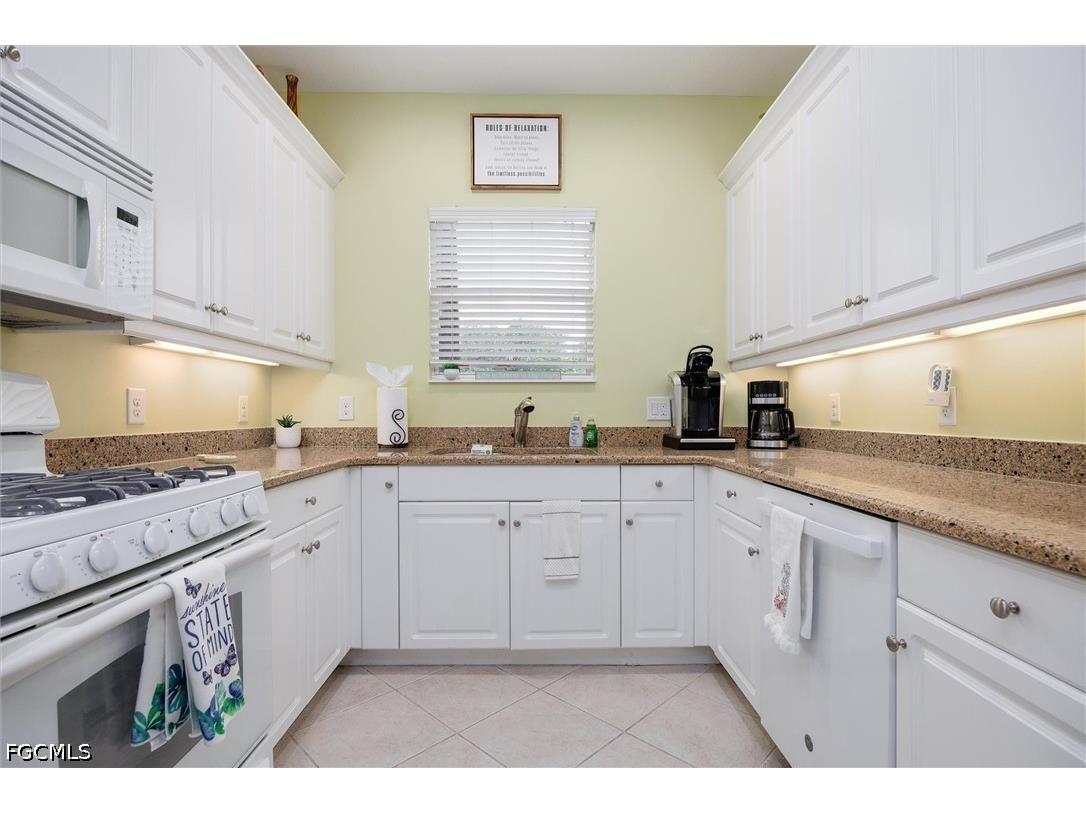 3210 Cottonwood Bend #803 Fort Myers FL 33905 2026016146 image10