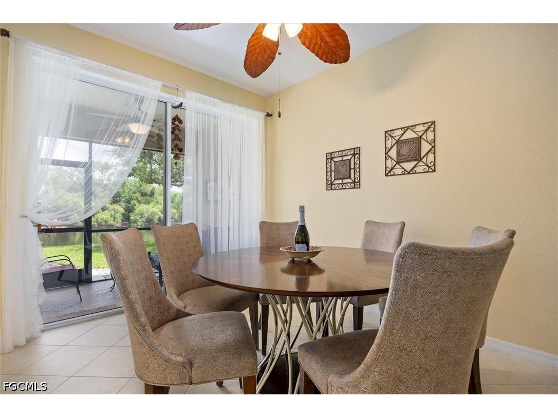 3210 Cottonwood Bend #803 Fort Myers FL 33905 2026016146 image11