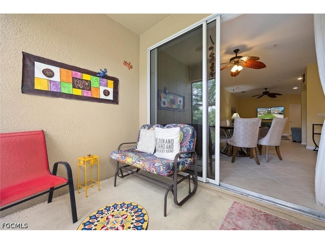 3210 Cottonwood Bend #803 Fort Myers FL 33905 2026016146 image13
