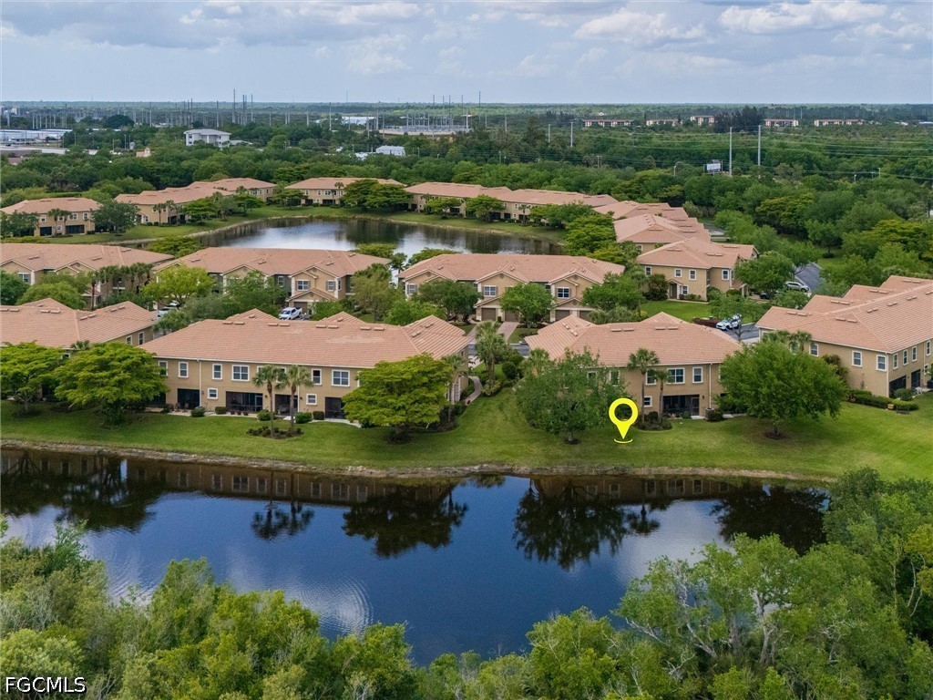 3210 Cottonwood Bend #803 Fort Myers FL 33905 2026016146 image14