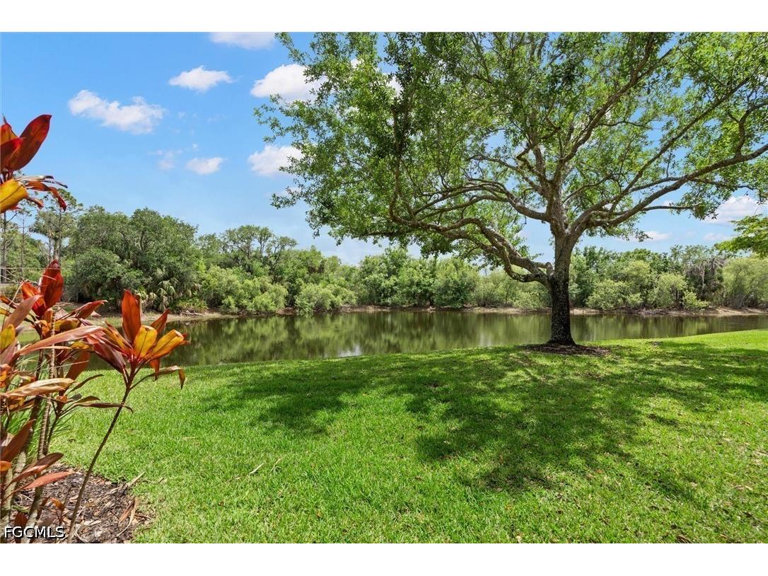 3210 Cottonwood Bend #803 Fort Myers FL 33905 2026016146 image15