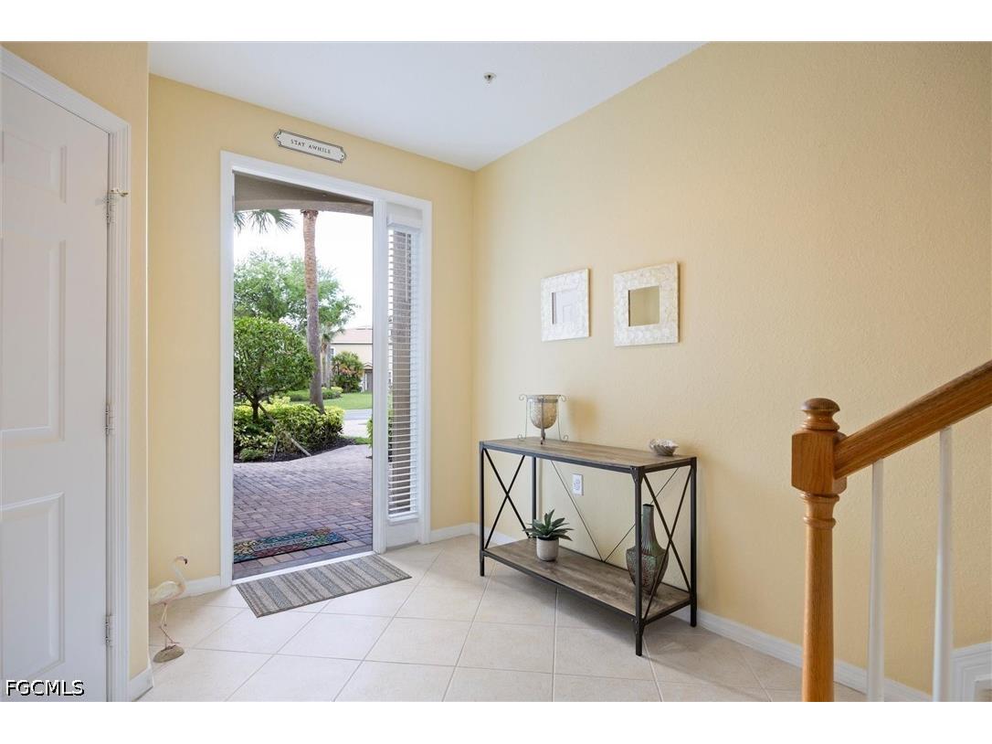 3210 Cottonwood Bend #803 Fort Myers FL 33905 2026016146 image16