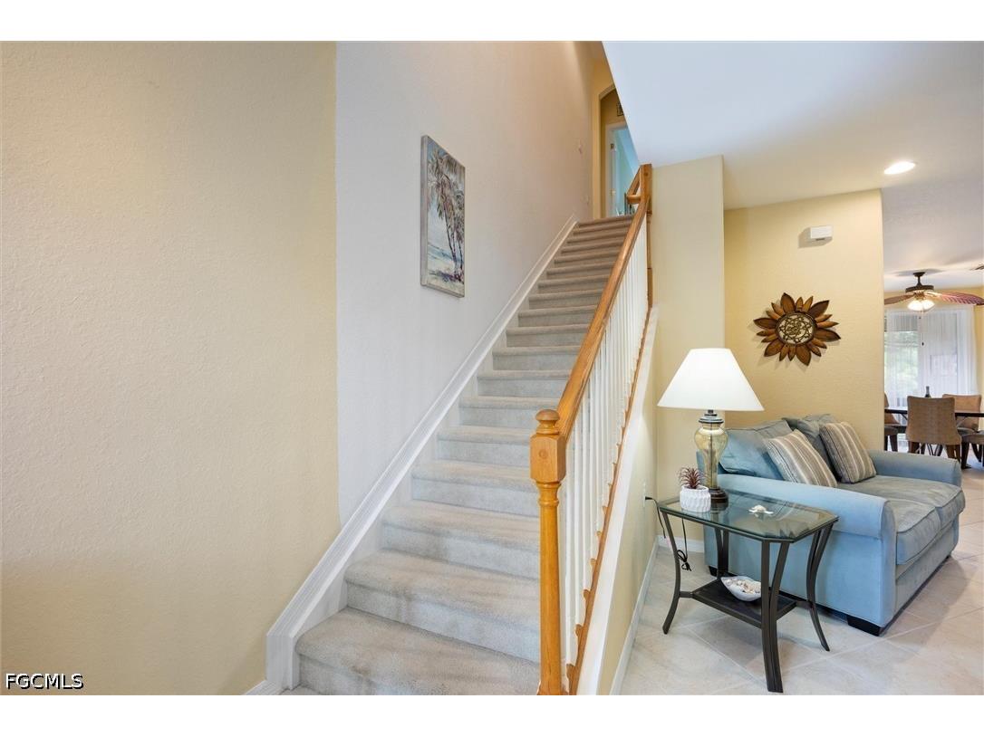 3210 Cottonwood Bend #803 Fort Myers FL 33905 2026016146 image17