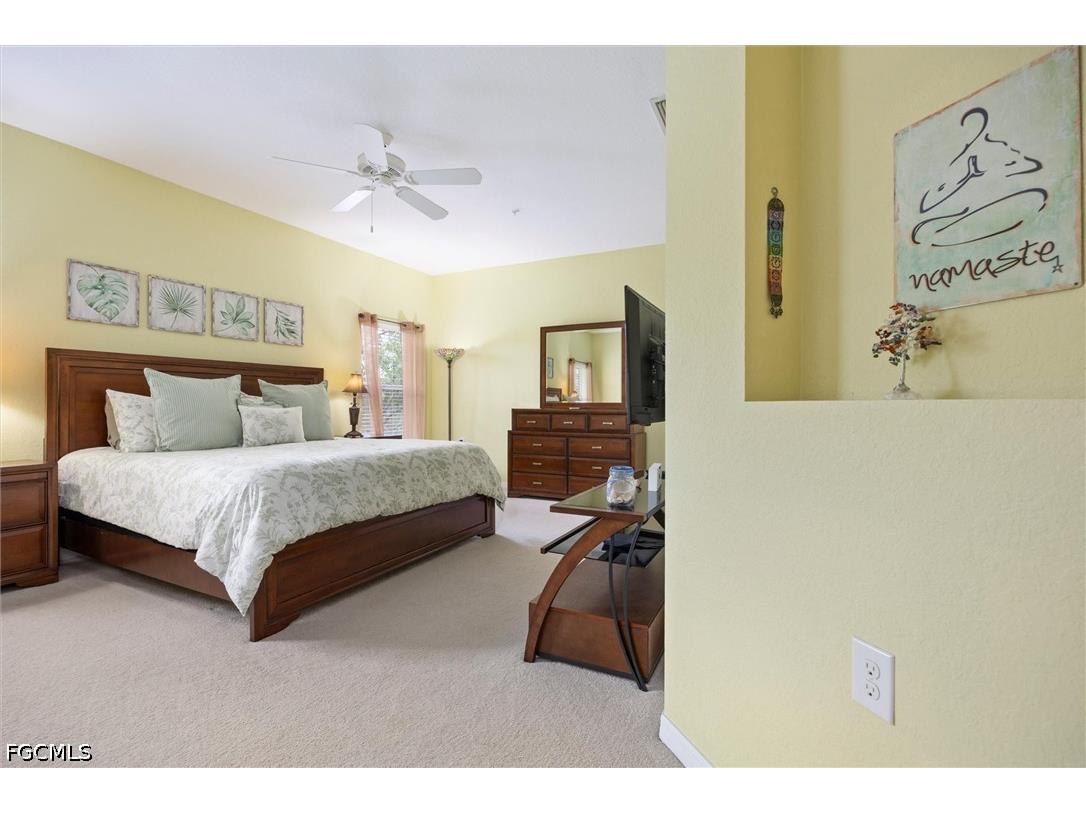 3210 Cottonwood Bend #803 Fort Myers FL 33905 2026016146 image18