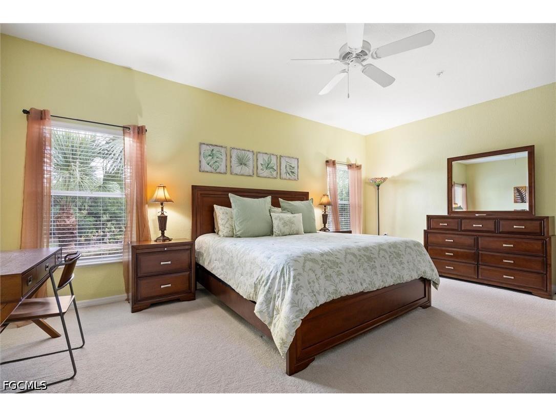 3210 Cottonwood Bend #803 Fort Myers FL 33905 2026016146 image19
