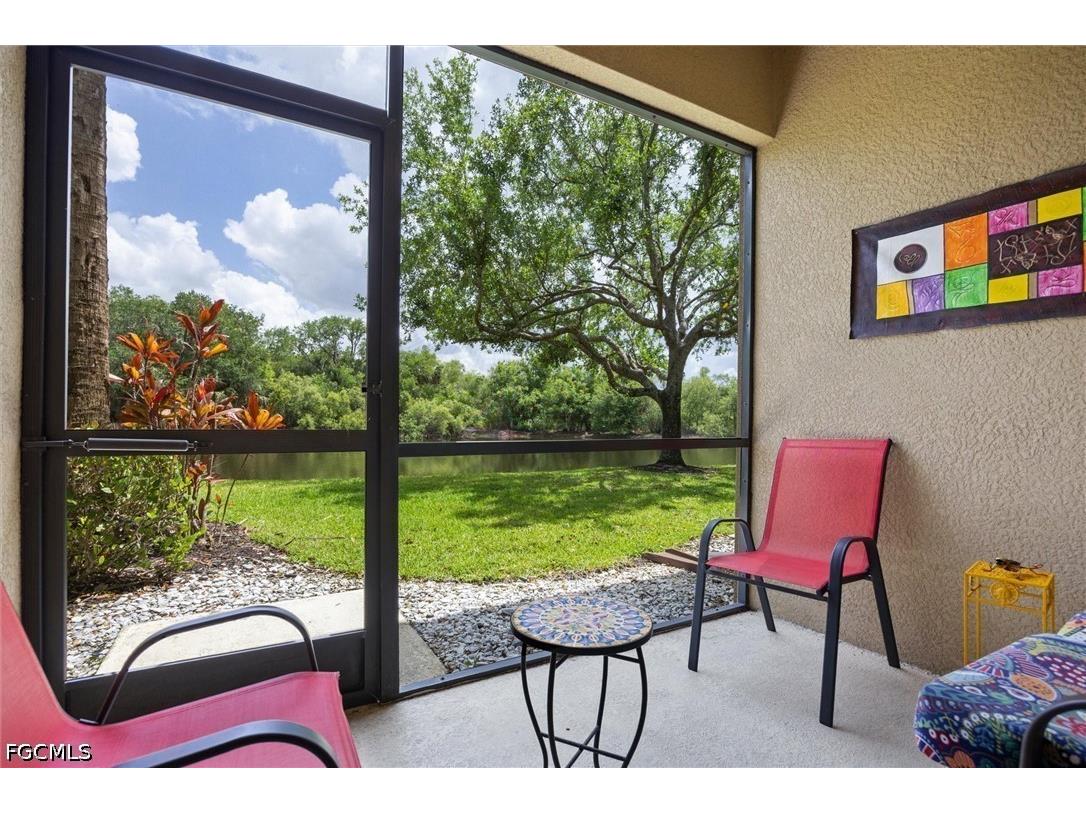 3210 Cottonwood Bend #803 Fort Myers FL 33905 2026016146 image2