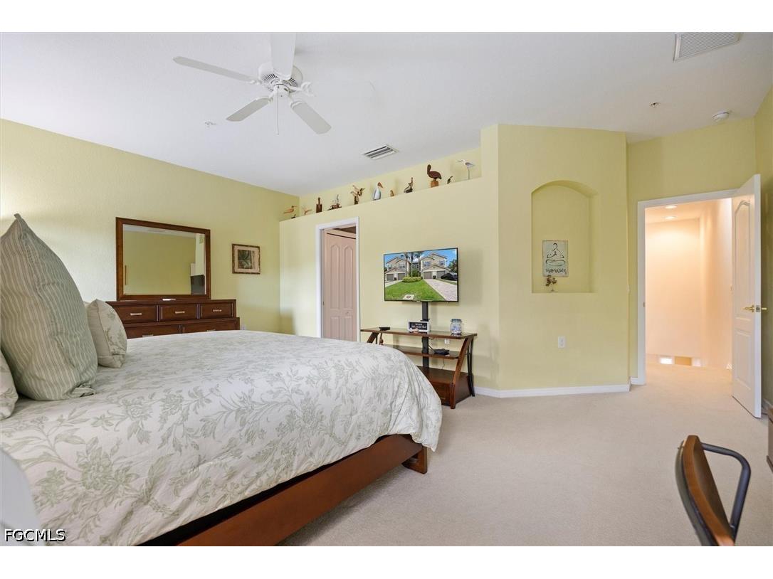 3210 Cottonwood Bend #803 Fort Myers FL 33905 2026016146 image20