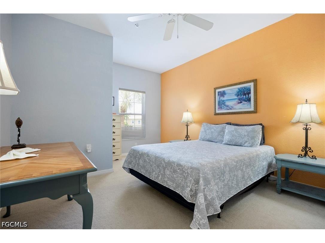 3210 Cottonwood Bend #803 Fort Myers FL 33905 2026016146 image22