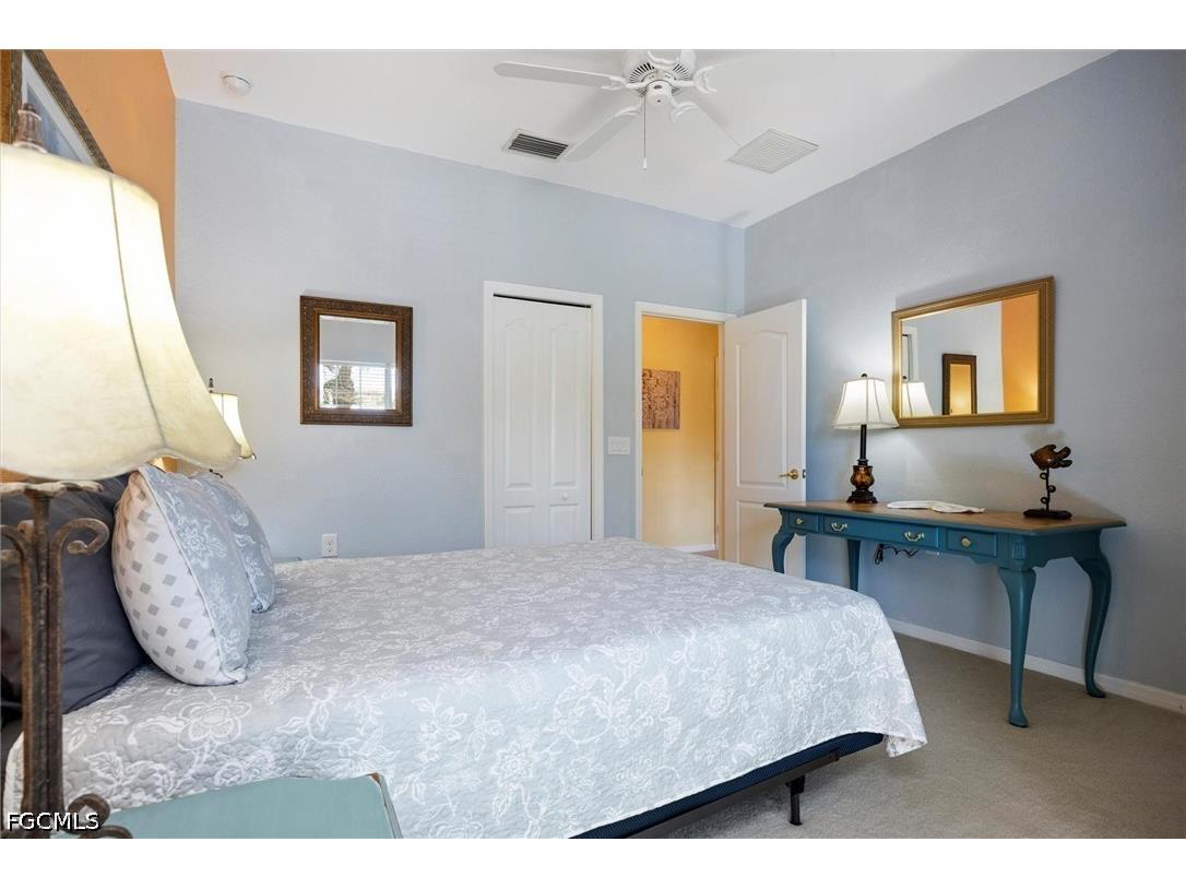3210 Cottonwood Bend #803 Fort Myers FL 33905 2026016146 image23