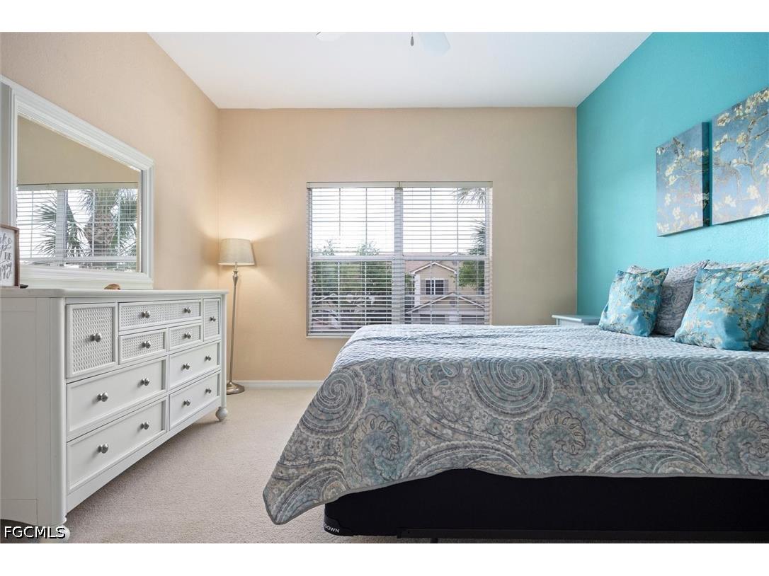 3210 Cottonwood Bend #803 Fort Myers FL 33905 2026016146 image24