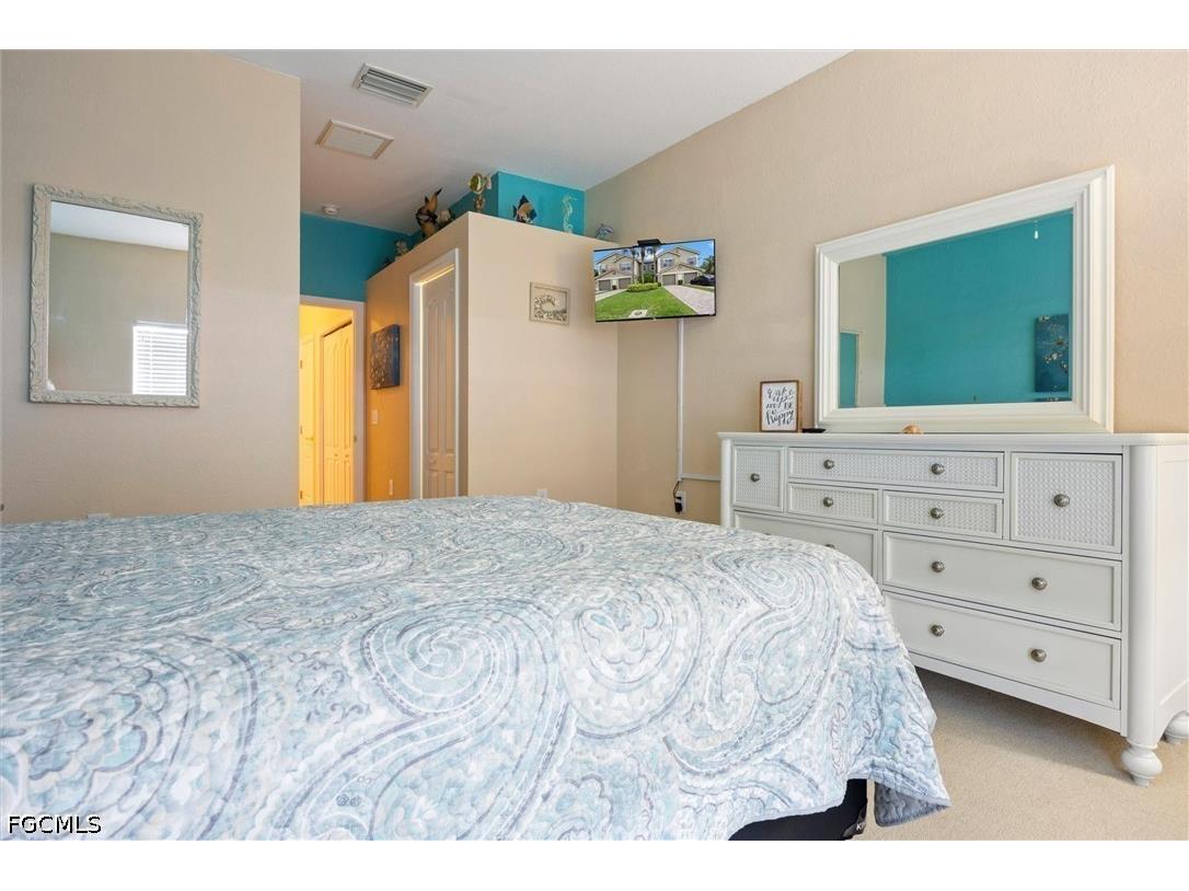 3210 Cottonwood Bend #803 Fort Myers FL 33905 2026016146 image25