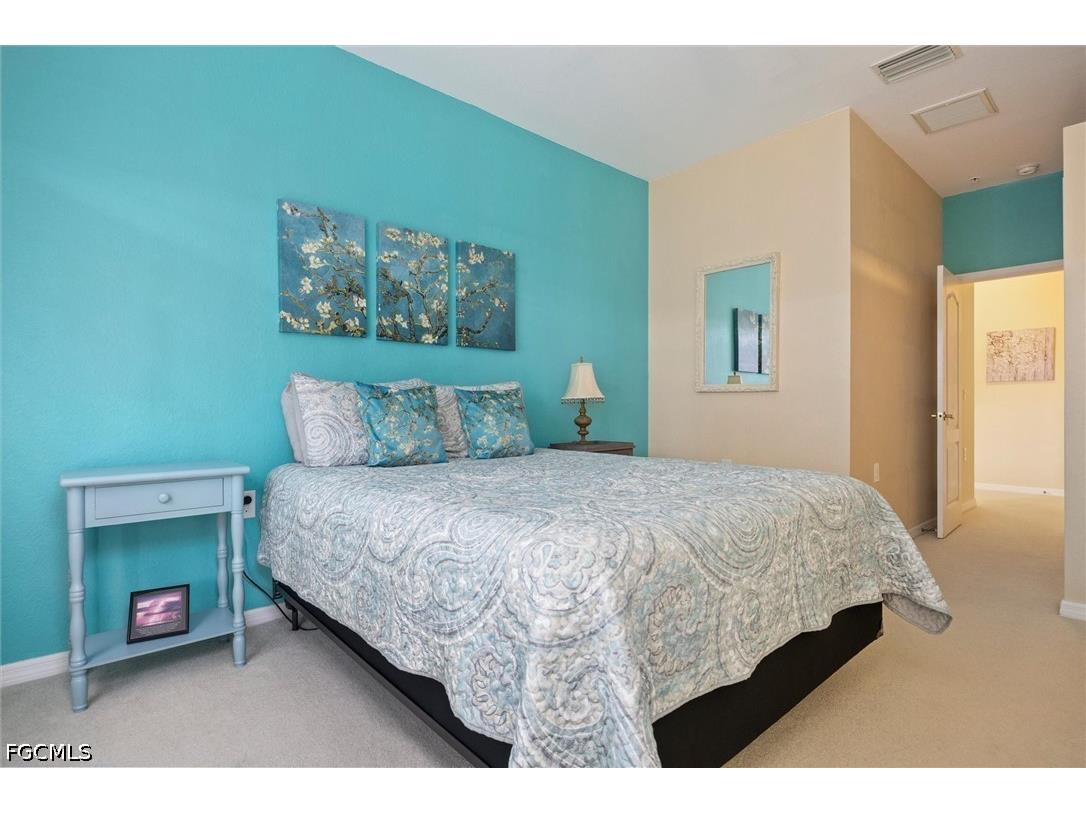 3210 Cottonwood Bend #803 Fort Myers FL 33905 2026016146 image26