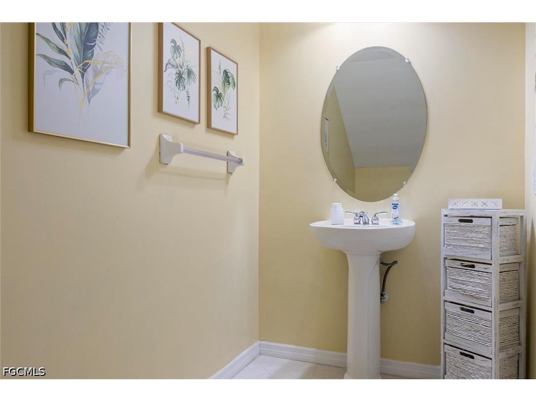 3210 Cottonwood Bend #803 Fort Myers FL 33905 2026016146 image27