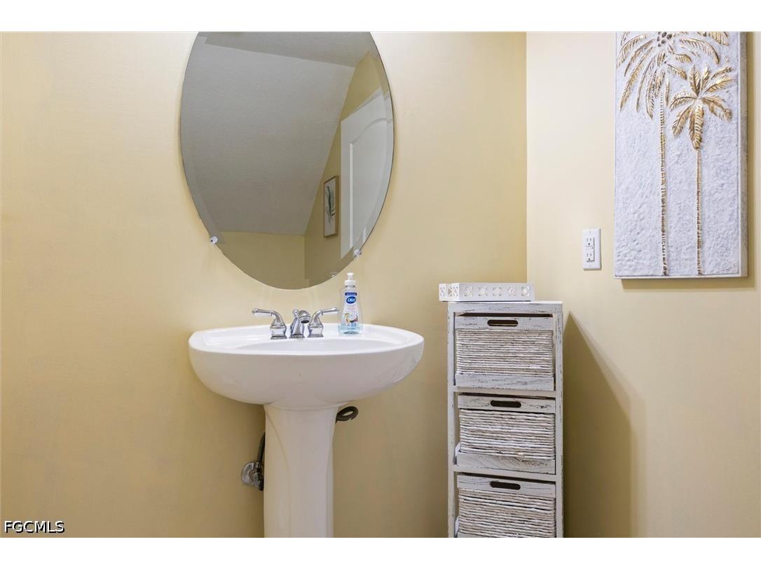 3210 Cottonwood Bend #803 Fort Myers FL 33905 2026016146 image28